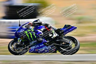 media/Apr-13-2025-TrackXperience (Sun) [[fb1ef998a6]]/Level 2 (Intermediate)/Turn 2 (Session 5)/